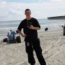 Jason McMichael - @JasonMcMichael1 - Twitter