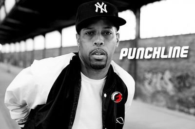 Les meilleures punchlines du rap français et étranger sont ici !