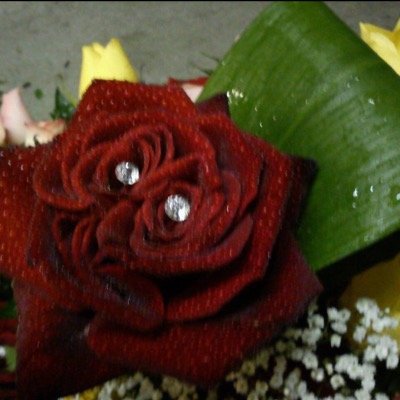 Princey266's profile picture. 