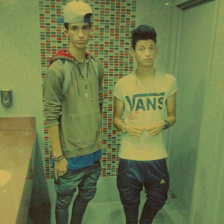 ℕó trato a cualquiera☯