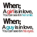 Shafa (@22_naura) Twitter