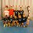 LPFUTSAL9's profile image