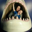 Kari Sherman - @MrsShermStL - Twitter