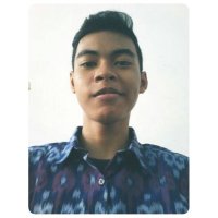 Kinggg. (@_mahardikaputra) 's Twitter Profile