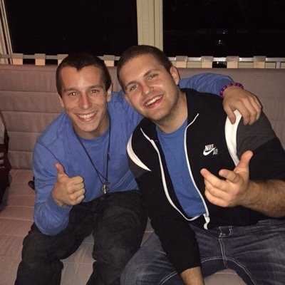 Drizzy_Drake7's profile picture. Lifes not how many breaths you take, but the moments that take your breath away.