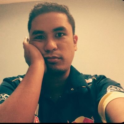 frederick_chai's profile picture. Android Developer  - y bueno.. un tipo simpatico.. :)