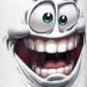 FamilyOFCrazies's profile picture. Every day peep - trying to have fun & live life!