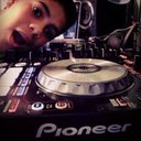 Vicente Cano - @VicenteCano13 - Twitter