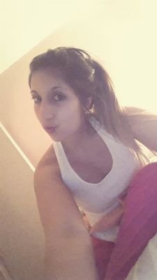 maru_sr_06's profile picture. 