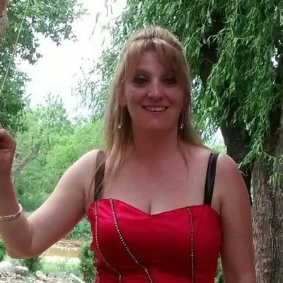 IFavro's profile picture. 