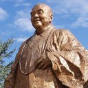 Michael Mencias - @bodhiufl - Twitter