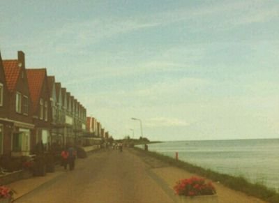 AwesomePrinces_'s profile picture. Mooie tijden blijven niet voor altijd.