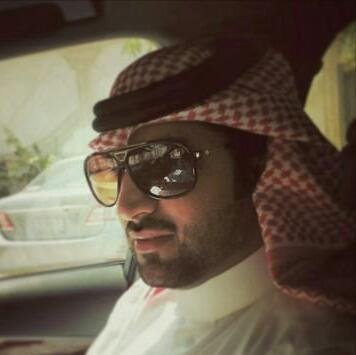 #‏سبحان الله وبحمده سبحان الله العظيم #