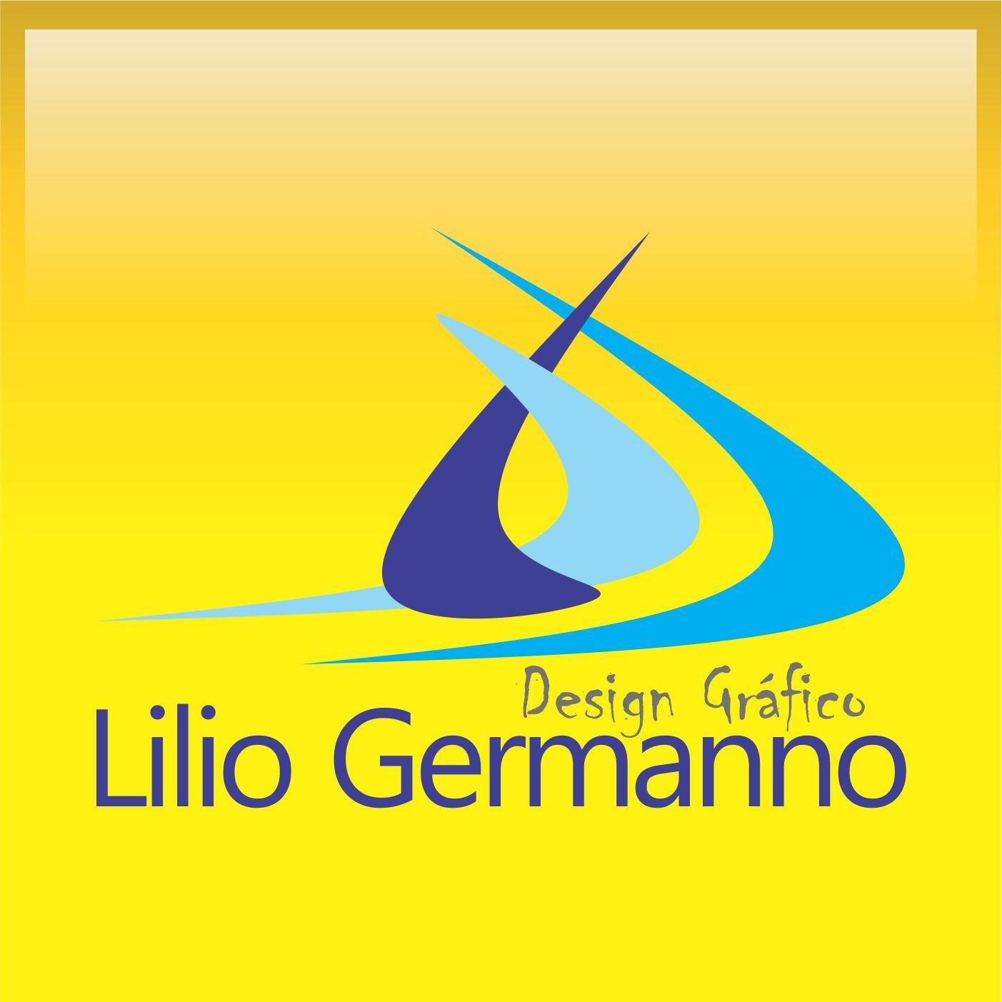 Tim (+55 91) 9 8062 3814 / Vivo (+55 91) 9 9134 4987