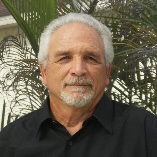 butchbera1's profile picture. 