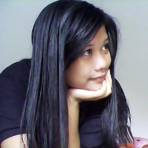 i'm Broadcaster I AKRB'14 I Love Teater n'DLIGIK I ahh hanya seorang Waiters @DixieJogja