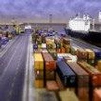 Overseas Cargo Int'l (@cebdrashed) 's Twitter Profile