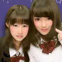 ✂--ゆいな--✂ (@0108_eight) Twitter