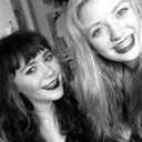 Chloe Wise - @chloew1se - Twitter