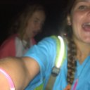 abby goff - @acgoff29 - Twitter