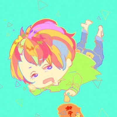 　　　　　　  　歌みたはじめました！　　　　　　　　よろしゅう*´︶`*)╯無言フォローすみませぬ　　　　ﾎﾞｶﾛ/ｱﾆﾒ/ｹﾞ-ﾑが好きな人生ﾗｲﾄﾕ-ｻﾞ-です(*´ヮ`)ﾉ