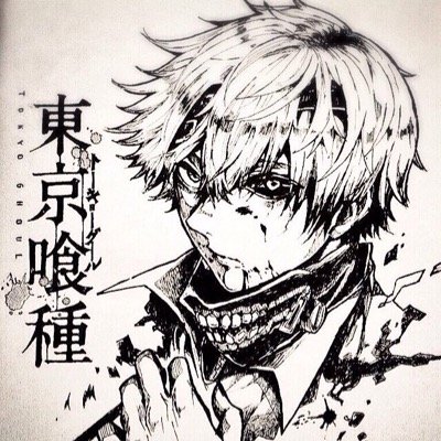 よろしくー！