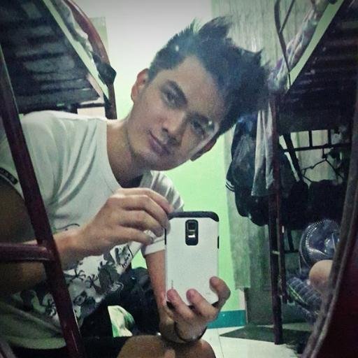 Hi everybody! Trying to connect online, i'm hot and ready to cum. Pls follow me. Interested only on hot men ready for wild sex. C'mon! lets PUMP, SUCK and FUCK!