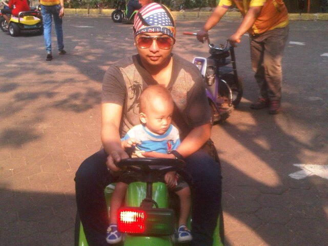 Dany_reyhan's profile picture. I'm is BARTNDER folow me beck