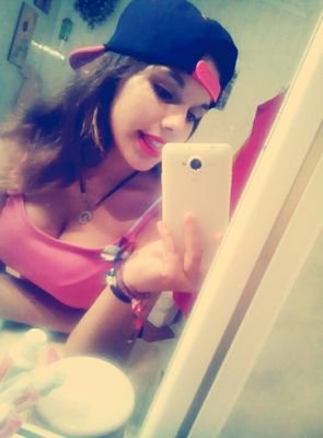 lo bueno dura poco a sin que aprobechalo al maximo;)