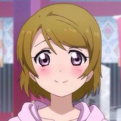 ぐりーふ