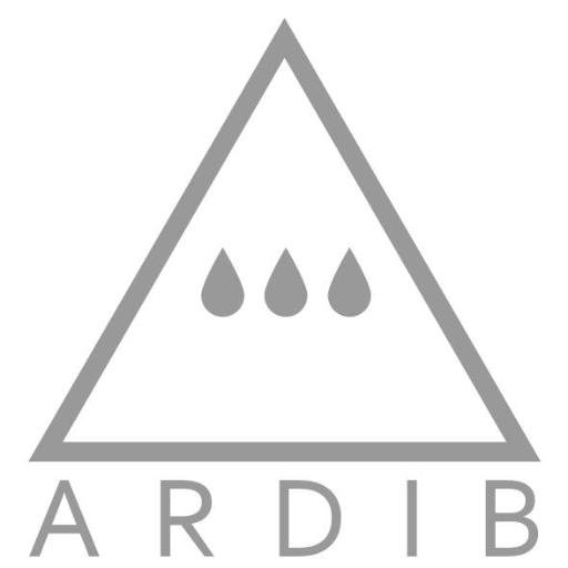 RainInBergen's profile picture. An unusual guitarist-free line-up , a band with an original sound with disparate influences going from classical to electronica.