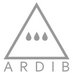 A Rainy Day InBergen (@raininbergen) Twitter profile photo