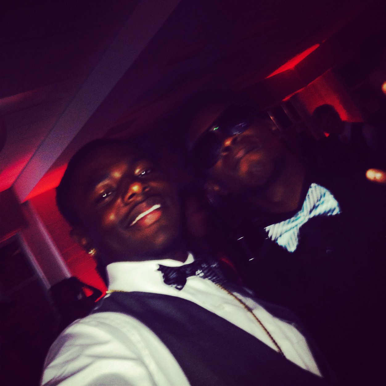 I got 99 problems but getting rich ain't 1..........follow on IG @iwreck_shitt