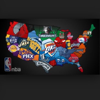 ✋no shoutouts✋ nba edits game time news ill follow some of you back!