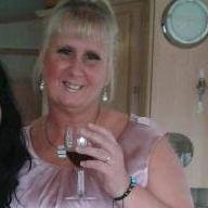 loscristianos's profile picture. 