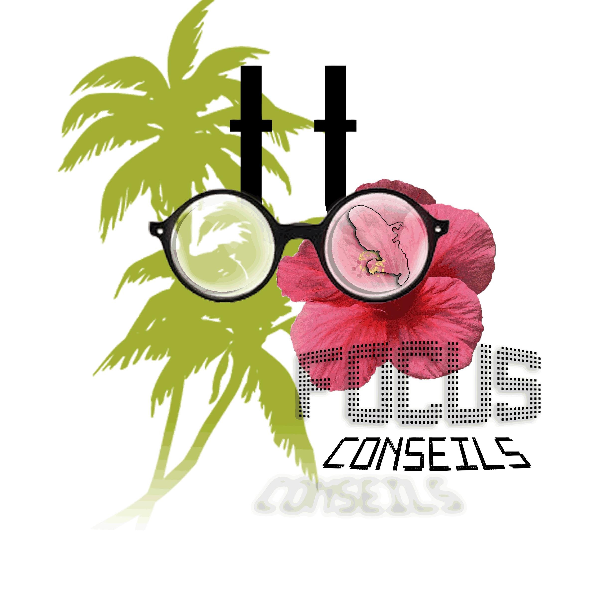 FocusOtto's profile picture. community manager et conseil, une écoute attentive pour des solutions adaptées à vos besoins