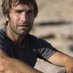 Chris Sharma (@sharmaclimbing) Twitter profile photo