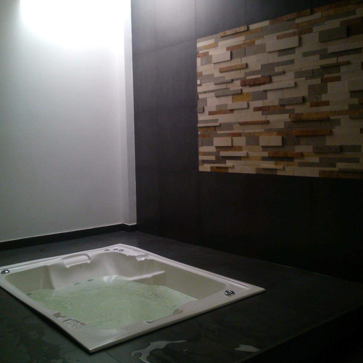 Montao1980's profile picture. Intercambios parejas, acompañamiento y deseo, estoy en cucuta.