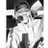 YouOogly's profile image