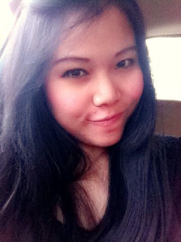 raymashy's profile picture. I ♥ my baby