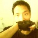 Emmanuel Saenz (@13Assesing) Twitter
