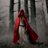 amna_mugal123's profile image
