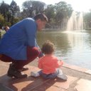 Ariel Peña - @ari1244 - Twitter