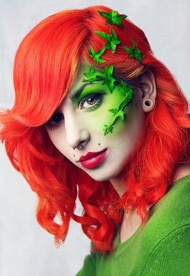 Make Me Stylist - #Fashion #Makeup #Beauty #LifeStyle #Fitness Social Blog. Make you More #stylist ... More visual.