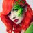 MakeMeStylist's profile image
