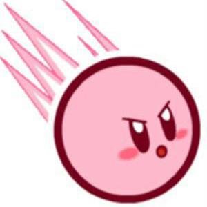Si os gusta ver fotos de smash bros, sigueme!