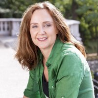 Jill Caryl Weiner (@jillcarylweiner) 's Twitter Profile Photo Jill Caryl Weiner (@jillcarylweiner) 's Twitter Profile Photo