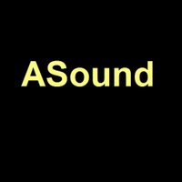 ASound(@ASoundPro) 's Twitter Profile Photo