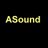 ASoundPro's profile image