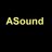 ASoundPro